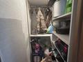 3-бөлмелі пәтер · 61.1 м² · 3/5 қабат, ул. Мажита Джандильдинова 100, бағасы: 17.5 млн ₸ в Кокшетау — фото 13