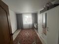 3-бөлмелі пәтер · 61.1 м² · 3/5 қабат, ул. Мажита Джандильдинова 100, бағасы: 17.5 млн ₸ в Кокшетау — фото 15