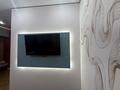 2-бөлмелі пәтер · 45 м² · 7/9 қабат, Симферопольская 1/2 — Cулейменова, бағасы: 399 000 ₸ в Алматы, Бостандыкский р-н — фото 2