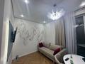2-бөлмелі пәтер · 45 м² · 7/9 қабат, Симферопольская 1/2 — Cулейменова, бағасы: 399 000 ₸ в Алматы, Бостандыкский р-н — фото 3