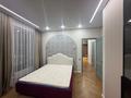 2-бөлмелі пәтер · 45 м² · 7/9 қабат, Симферопольская 1/2 — Cулейменова, бағасы: 399 000 ₸ в Алматы, Бостандыкский р-н — фото 4