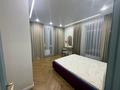 2-бөлмелі пәтер · 45 м² · 7/9 қабат, Симферопольская 1/2 — Cулейменова, бағасы: 399 000 ₸ в Алматы, Бостандыкский р-н — фото 5