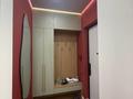 2-бөлмелі пәтер · 45 м² · 7/9 қабат, Симферопольская 1/2 — Cулейменова, бағасы: 399 000 ₸ в Алматы, Бостандыкский р-н — фото 6