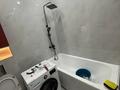 2-бөлмелі пәтер · 45 м² · 7/9 қабат, Симферопольская 1/2 — Cулейменова, бағасы: 399 000 ₸ в Алматы, Бостандыкский р-н — фото 8