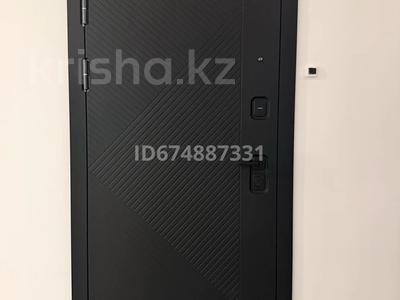2-бөлмелі пәтер · 61.9 м² · 6/9 қабат, мкр Шугыла 340/4 — ЦОН Наурызбайский район, бағасы: 40.5 млн ₸ в Алматы, Наурызбайский р-н