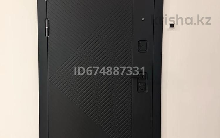 2-бөлмелі пәтер · 61.9 м² · 6/9 қабат, мкр Шугыла 340/4 — ЦОН Наурызбайский район, бағасы: 40.5 млн ₸ в Алматы, Наурызбайский р-н — фото 16
