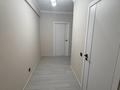 2-бөлмелі пәтер · 61.9 м² · 6/9 қабат, мкр Шугыла 340/4 — ЦОН Наурызбайский район, бағасы: 40.5 млн ₸ в Алматы, Наурызбайский р-н — фото 2