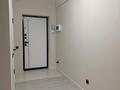 2-бөлмелі пәтер · 61.9 м² · 6/9 қабат, мкр Шугыла 340/4 — ЦОН Наурызбайский район, бағасы: 40.5 млн ₸ в Алматы, Наурызбайский р-н — фото 3