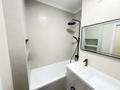 2-бөлмелі пәтер · 61.9 м² · 6/9 қабат, мкр Шугыла 340/4 — ЦОН Наурызбайский район, бағасы: 40.5 млн ₸ в Алматы, Наурызбайский р-н — фото 5