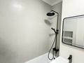 2-бөлмелі пәтер · 61.9 м² · 6/9 қабат, мкр Шугыла 340/4 — ЦОН Наурызбайский район, бағасы: 40.5 млн ₸ в Алматы, Наурызбайский р-н — фото 6