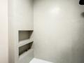 2-бөлмелі пәтер · 61.9 м² · 6/9 қабат, мкр Шугыла 340/4 — ЦОН Наурызбайский район, бағасы: 40.5 млн ₸ в Алматы, Наурызбайский р-н — фото 7