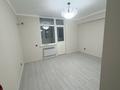 2-бөлмелі пәтер · 61.9 м² · 6/9 қабат, мкр Шугыла 340/4 — ЦОН Наурызбайский район, бағасы: 40.5 млн ₸ в Алматы, Наурызбайский р-н — фото 8