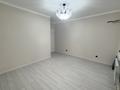 2-бөлмелі пәтер · 61.9 м² · 6/9 қабат, мкр Шугыла 340/4 — ЦОН Наурызбайский район, бағасы: 40.5 млн ₸ в Алматы, Наурызбайский р-н — фото 9