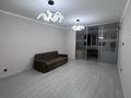 2-бөлмелі пәтер · 61.9 м² · 6/9 қабат, мкр Шугыла 340/4 — ЦОН Наурызбайский район, бағасы: 40.5 млн ₸ в Алматы, Наурызбайский р-н — фото 10