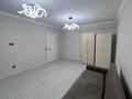 2-бөлмелі пәтер · 61.9 м² · 6/9 қабат, мкр Шугыла 340/4 — ЦОН Наурызбайский район, бағасы: 40.5 млн ₸ в Алматы, Наурызбайский р-н — фото 11