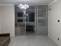 2-бөлмелі пәтер · 61.9 м² · 6/9 қабат, мкр Шугыла 340/4 — ЦОН Наурызбайский район, бағасы: 40.5 млн ₸ в Алматы, Наурызбайский р-н — фото 12