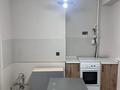2-бөлмелі пәтер · 61.9 м² · 6/9 қабат, мкр Шугыла 340/4 — ЦОН Наурызбайский район, бағасы: 40.5 млн ₸ в Алматы, Наурызбайский р-н — фото 13