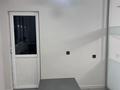 2-бөлмелі пәтер · 61.9 м² · 6/9 қабат, мкр Шугыла 340/4 — ЦОН Наурызбайский район, бағасы: 40.5 млн ₸ в Алматы, Наурызбайский р-н — фото 14
