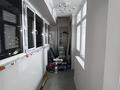 2-бөлмелі пәтер · 61.9 м² · 6/9 қабат, мкр Шугыла 340/4 — ЦОН Наурызбайский район, бағасы: 40.5 млн ₸ в Алматы, Наурызбайский р-н — фото 16