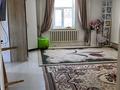 Жеке үй · 3 бөлме · 60 м² · 8 жүзд., Қаратау 12 — Сағымбаев, бағасы: 13.5 млн ₸ в  — фото 10