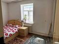 Жеке үй · 3 бөлме · 60 м² · 8 жүзд., Қаратау 12 — Сағымбаев, бағасы: 13.5 млн ₸ в  — фото 11