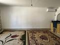 Жеке үй · 3 бөлме · 60 м² · 8 жүзд., Қаратау 12 — Сағымбаев, бағасы: 13.5 млн ₸ в  — фото 9