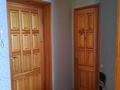 2-бөлмелі пәтер · 53 м² · 2/7 қабат, Протозанова 123, бағасы: 30 млн ₸ в Усть-Каменогорске