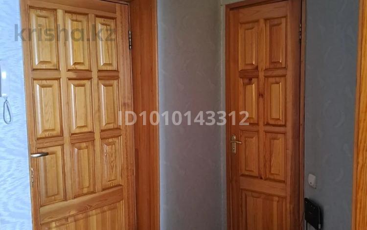 2-бөлмелі пәтер · 53 м² · 2/7 қабат, Протозанова 123, бағасы: 30 млн ₸ в Усть-Каменогорске — фото 2