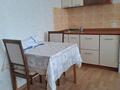 2-бөлмелі пәтер · 53 м² · 2/7 қабат, Протозанова 123, бағасы: 30 млн ₸ в Усть-Каменогорске — фото 10