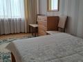 2-бөлмелі пәтер · 53 м² · 2/7 қабат, Протозанова 123, бағасы: 30 млн ₸ в Усть-Каменогорске — фото 13
