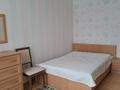 2-бөлмелі пәтер · 53 м² · 2/7 қабат, Протозанова 123, бағасы: 30 млн ₸ в Усть-Каменогорске — фото 14