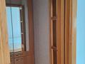 2-бөлмелі пәтер · 53 м² · 2/7 қабат, Протозанова 123, бағасы: 30 млн ₸ в Усть-Каменогорске — фото 15