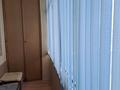 2-бөлмелі пәтер · 53 м² · 2/7 қабат, Протозанова 123, бағасы: 30 млн ₸ в Усть-Каменогорске — фото 18