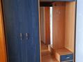 2-бөлмелі пәтер · 53 м² · 2/7 қабат, Протозанова 123, бағасы: 30 млн ₸ в Усть-Каменогорске — фото 2