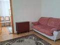 2-бөлмелі пәтер · 53 м² · 2/7 қабат, Протозанова 123, бағасы: 30 млн ₸ в Усть-Каменогорске — фото 5