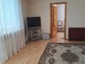 2-бөлмелі пәтер · 53 м² · 2/7 қабат, Протозанова 123, бағасы: 30 млн ₸ в Усть-Каменогорске — фото 6