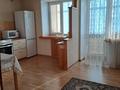 2-бөлмелі пәтер · 53 м² · 2/7 қабат, Протозанова 123, бағасы: 30 млн ₸ в Усть-Каменогорске — фото 7