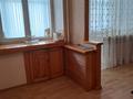2-бөлмелі пәтер · 53 м² · 2/7 қабат, Протозанова 123, бағасы: 30 млн ₸ в Усть-Каменогорске — фото 8