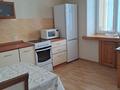 2-бөлмелі пәтер · 53 м² · 2/7 қабат, Протозанова 123, бағасы: 30 млн ₸ в Усть-Каменогорске — фото 9
