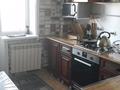 2-комнатная квартира · 54 м² · 3/6 этаж, Хакимжановой 56 за 120 000 ₸ в Костанае