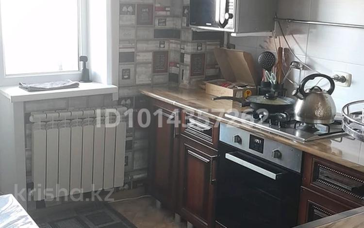 2-комнатная квартира · 54 м² · 3/6 этаж, Хакимжановой 56 за 120 000 ₸ в Костанае — фото 2