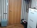 2-комнатная квартира · 54 м² · 3/6 этаж, Хакимжановой 56 за 120 000 ₸ в Костанае — фото 4