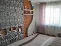 2-комнатная квартира · 54 м² · 3/6 этаж, Хакимжановой 56 за 120 000 ₸ в Костанае — фото 7