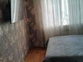 2-комнатная квартира · 54 м² · 3/6 этаж, Хакимжановой 56 за 120 000 ₸ в Костанае — фото 8