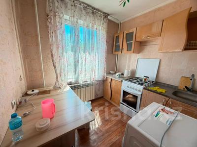 2-бөлмелі пәтер · 42 м² · 2/5 қабат, Жастар 24, бағасы: 12.9 млн ₸ в Талдыкоргане