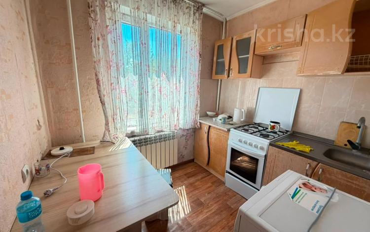 2-бөлмелі пәтер · 42 м² · 2/5 қабат, Жастар 24, бағасы: 12.9 млн ₸ в Талдыкоргане — фото 3