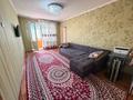 2-бөлмелі пәтер · 42 м² · 2/5 қабат, Жастар 24, бағасы: 12.9 млн ₸ в Талдыкоргане — фото 3