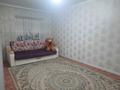 2-комнатная квартира · 57 м² · 9/9 этаж, Нур Актобе за 15 млн 〒