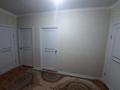 2-комнатная квартира · 57 м² · 9/9 этаж, Нур Актобе за 15 млн 〒 — фото 3