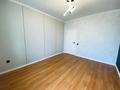 3-комнатная квартира · 90 м² · 4/5 этаж, каратал за 43.5 млн ₸ в Талдыкоргане, Каратал — фото 9